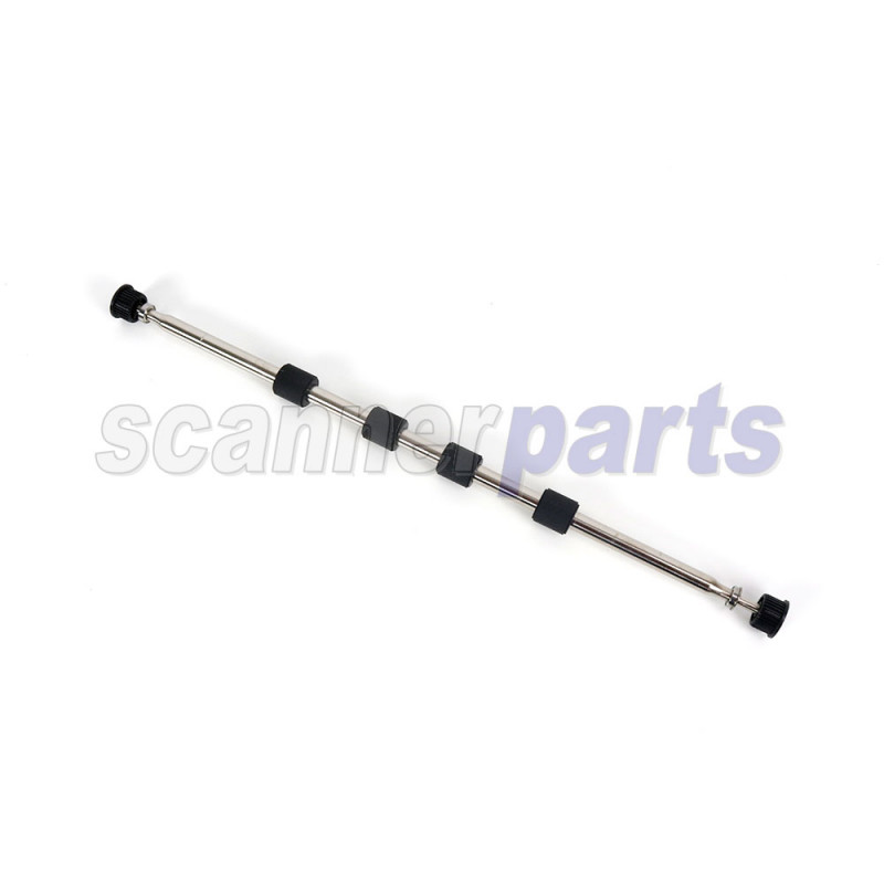 Transportroller für Kodak i4000, i5000 Serie