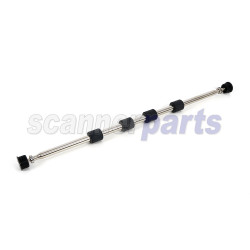 Transportroller für Kodak i4000, i5000 Serie