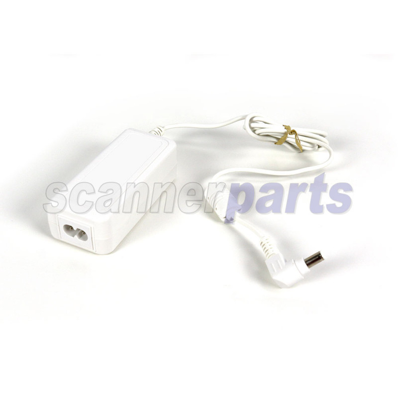Netzteil für Ricoh ScanSnap iX2400, iX2500