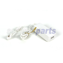 Netzteil für Ricoh ScanSnap iX2400, iX2500