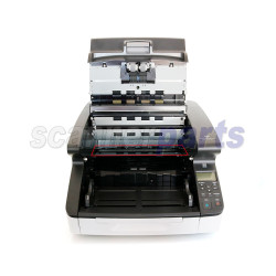 Untere Kameraeinheit für Canon DR-G2090, DR-G2110, DR-G2140