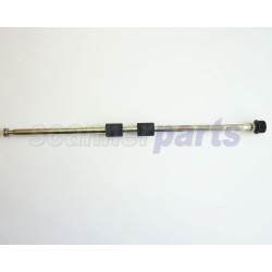 1. oberer Transportroller für Kodak i4000 Serie