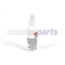 CESB antistatischer Glasreiniger L510