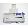Papieraufnahme für Fujitsu fi-7140, fi-7160, fi-7180, fi-7240, fi-7260, fi-7280