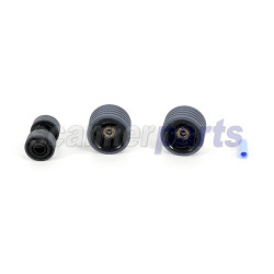 Austauschrollen-Kit für Canon DR-C340, DR-C350