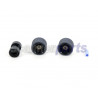 Austauschrollen-Kit für Canon DR-C340, DR-C350