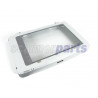 Glasscheibe für Epson Expression 12000XL