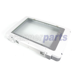 Glasscheibe für Epson Expression 12000XL