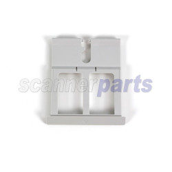 Obere Papierbremse für Fujitsu fi-8150, fi-8170, fi-8190, fi-8250, fi-8270, fi-8290