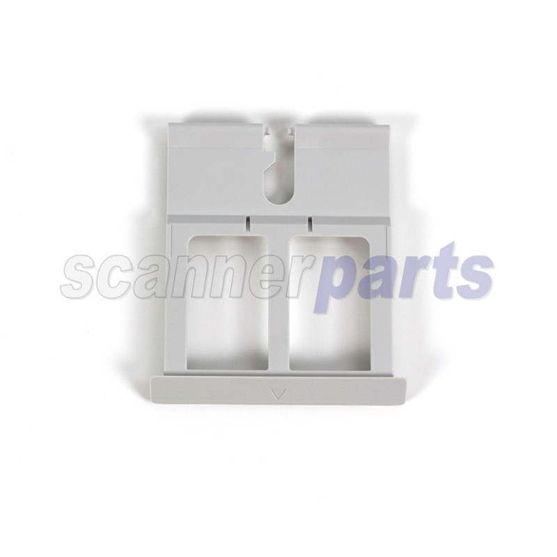 Obere Papierbremse für Ricoh fi-8150, fi-8170, fi-8190, fi-8250, fi-8270, fi-8290