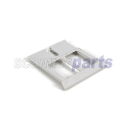 Obere Papierbremse für Ricoh fi-8150, fi-8170, fi-8190, fi-8250, fi-8270, fi-8290