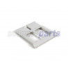 Obere Papierbremse für Ricoh fi-8150, fi-8170, fi-8190, fi-8250, fi-8270, fi-8290