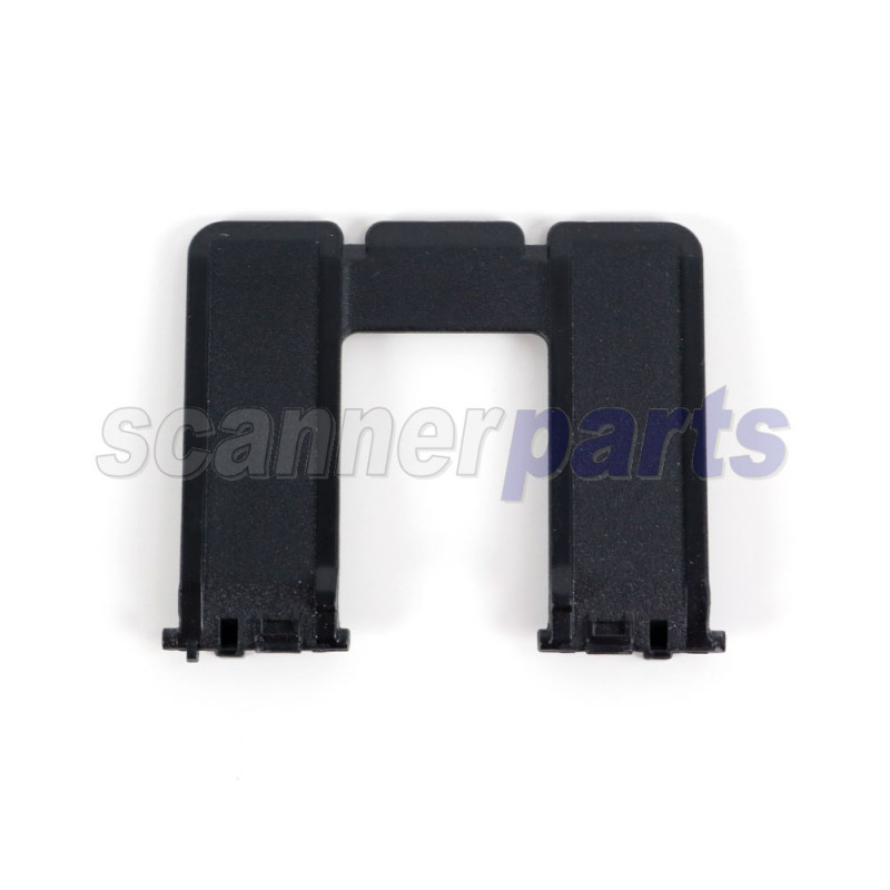 Untere Papierbremse für Fujitsu fi-8150, fi-8170, fi-8190