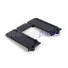 Untere Papierbremse für Fujitsu fi-8150, fi-8170, fi-8190