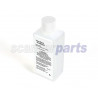 Optikreiniger für InoTec SCAMAX Scanner - 250 ml