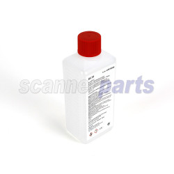 Walzen- und Bänderreiniger SCAMAX SV1A - 250ml