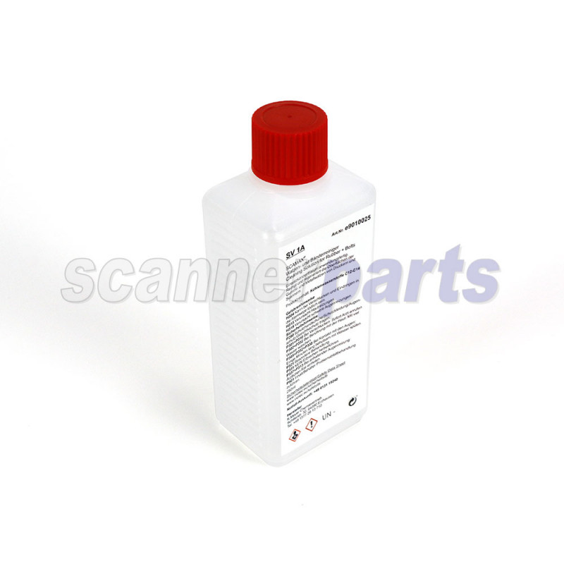 Walzen- und Bänderreiniger SCAMAX SV1A - 250ml