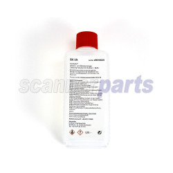 Walzen- und Bänderreiniger SCAMAX SV1A - 250ml