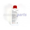 Walzen- und Bänderreiniger SCAMAX SV1A - 250ml
