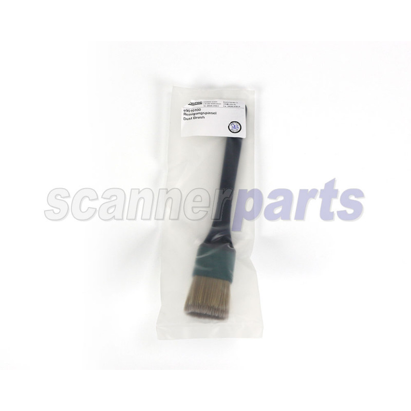 InoTec Reinigungspinsel