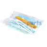 InoTec Swiffer Duster Staubmagnet