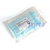 InoTec Swiffer Duster Staubmagnet