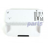 Papierauswurf für Kodak Alaris S2040, S2050, S2060w, S2070, S2080w