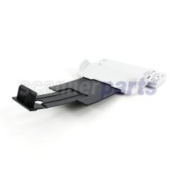 Papierauswurf für Kodak Alaris S2040, S2050, S2060w, S2070, S2080w