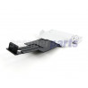 Papierauswurf für Kodak Alaris S2040, S2050, S2060w, S2070, S2080w