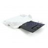 Papierauswurf für Kodak Alaris S2040, S2050, S2060w, S2070, S2080w