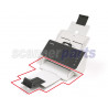 Papierauswurf für Kodak Alaris S2040, S2050, S2060w, S2070, S2080w