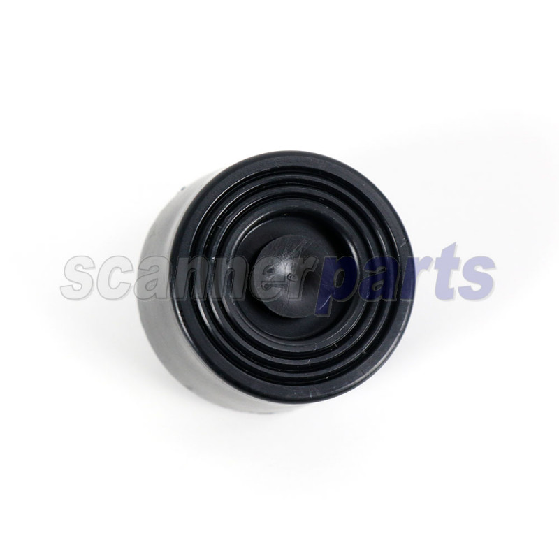 Fuß für Canon DR-6050C, DR-7550C, DR-7580, DR-9050C, DR-9080C