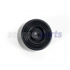 Fuß für Canon DR-6050C, DR-7550C, DR-7580, DR-9050C, DR-9080C