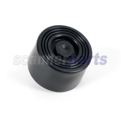 Fuß für Canon DR-G1100, DR-G1130