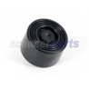 Fuß für Canon DR-G1100, DR-G1130