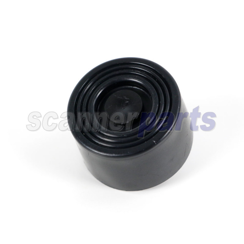Fuß für Canon DR-G2090, DR-G2110, DR-G2140