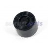 Fuß für Canon DR-G2090, DR-G2110, DR-G2140