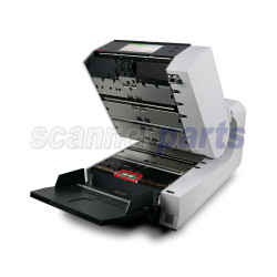 Trennrolle komplett 10,3Ncm für InoTec SCAMAX 3x1, 4x3, 6x1, 8x1 Serie