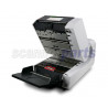 Trennrolle komplett 10,3Ncm für InoTec SCAMAX 3x1, 4x3, 6x1, 8x1 Serie