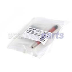 InoTec Reinigungsstift mit Drahtbürste inkl. Ersatz