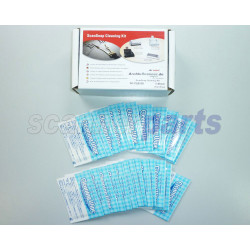 Ricoh Scanner Reinigungsset SC-CLE-SS