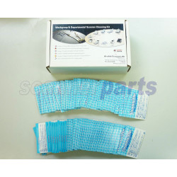 Ricoh Scanner Reinigungsset SC-CLE-WGD