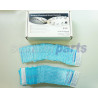 Ricoh Scanner Reinigungsset SC-CLE-WGD