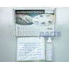 Ricoh Scanner Reinigungsset SC-CLE-LV