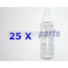 Cleaning Fluid F1 für alle Ricoh Scannermodelle