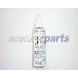 Cleaning Fluid F1 für alle Ricoh Scannermodelle