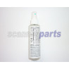 Cleaning Fluid F1 für alle Ricoh Scannermodelle