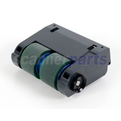 InoTec Einzugsrolleneinheit V2 für InoTec SCAMAX 3x1, 4x3, 6x1, 8x1 Serie