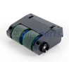 InoTec Einzugsrolleneinheit V2 für InoTec SCAMAX 3x1, 4x3, 6x1, 8x1 Serie