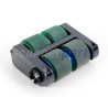 InoTec Einzugsrolleneinheit V2 für InoTec SCAMAX 3x1, 4x3, 6x1, 8x1 Serie